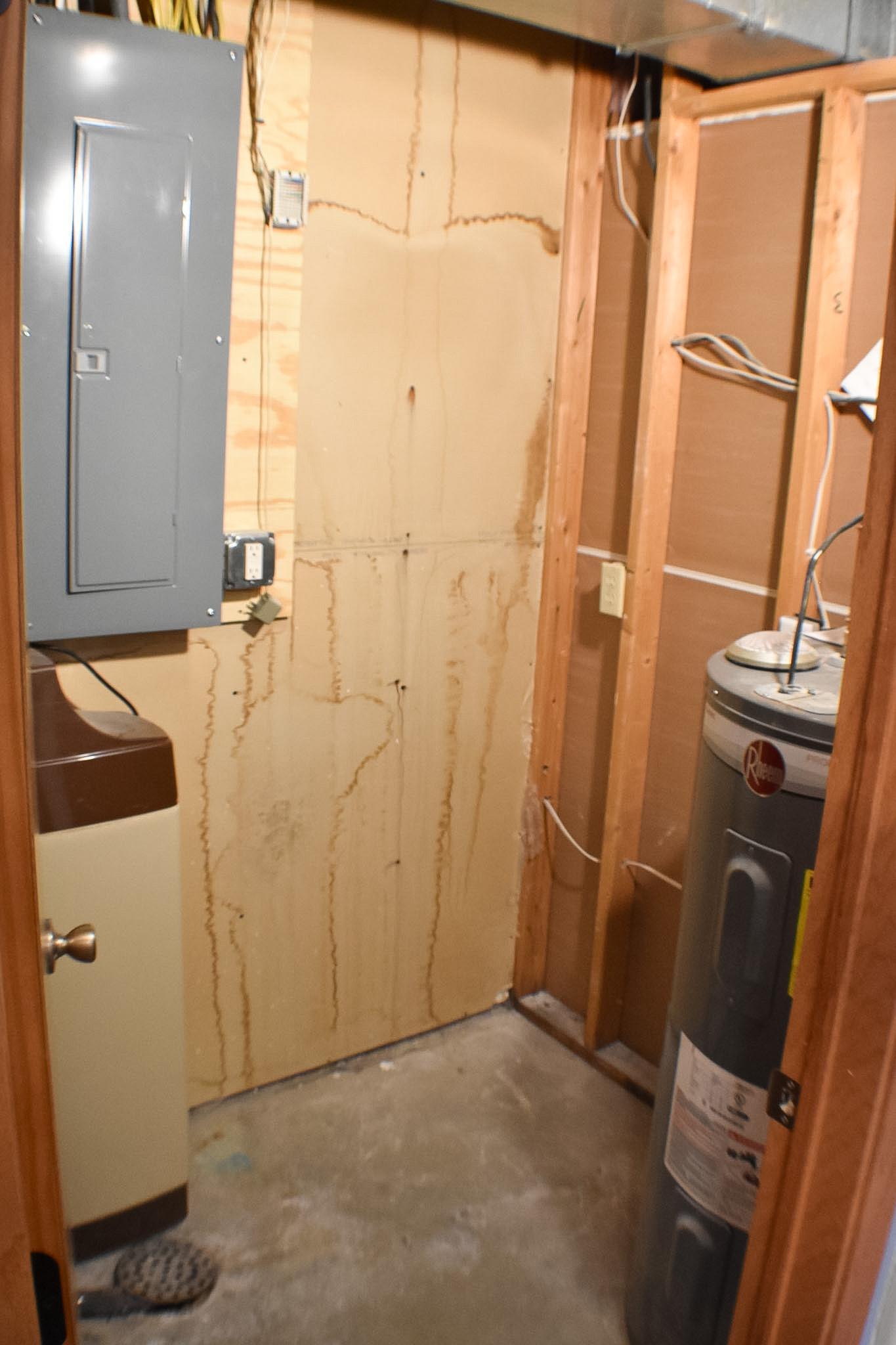3359 16th Avenue S, Fargo ND 58103 - Photo 27 of 32