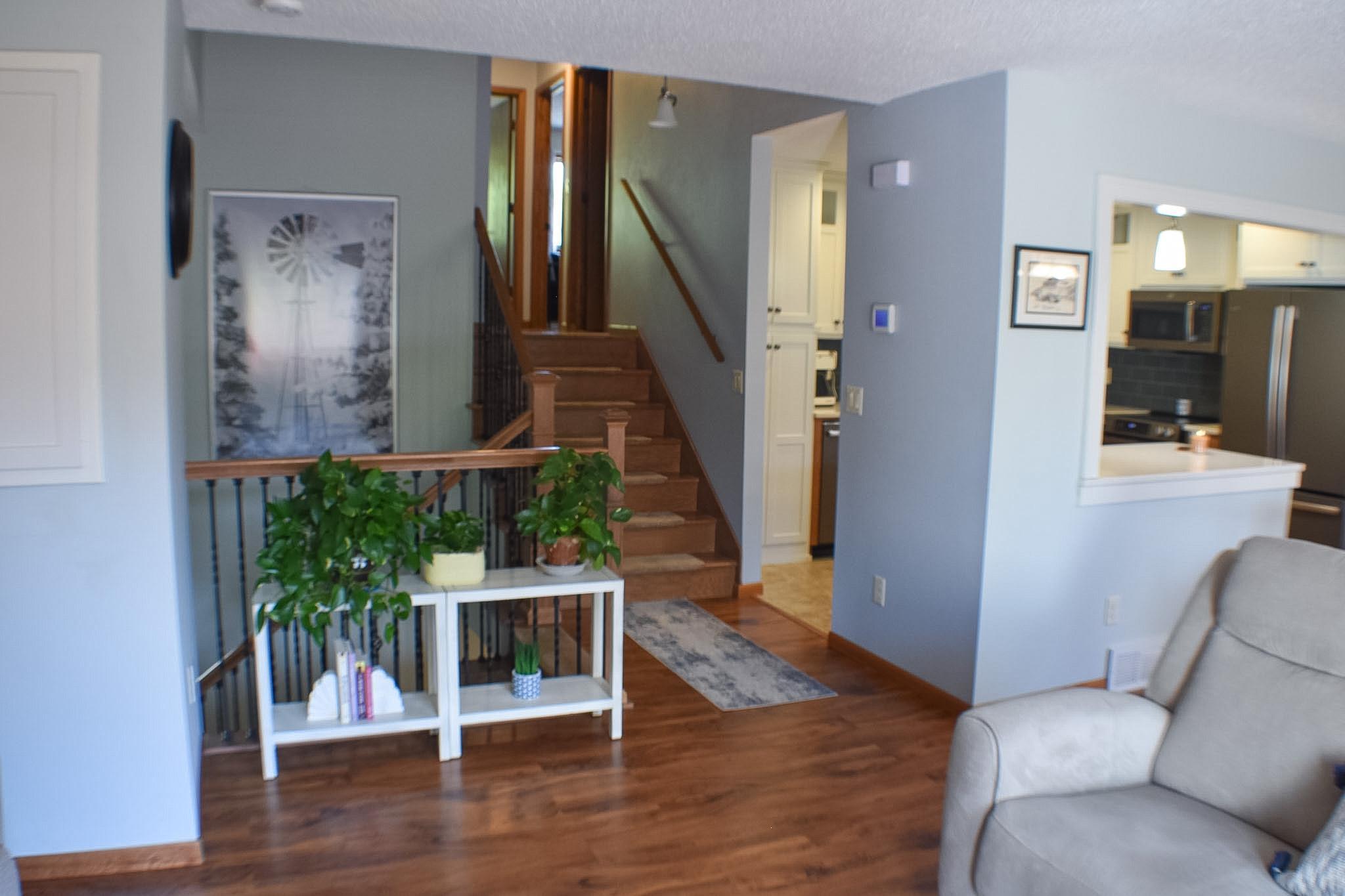 3359 16th Avenue S, Fargo ND 58103 - Photo 4 of 32