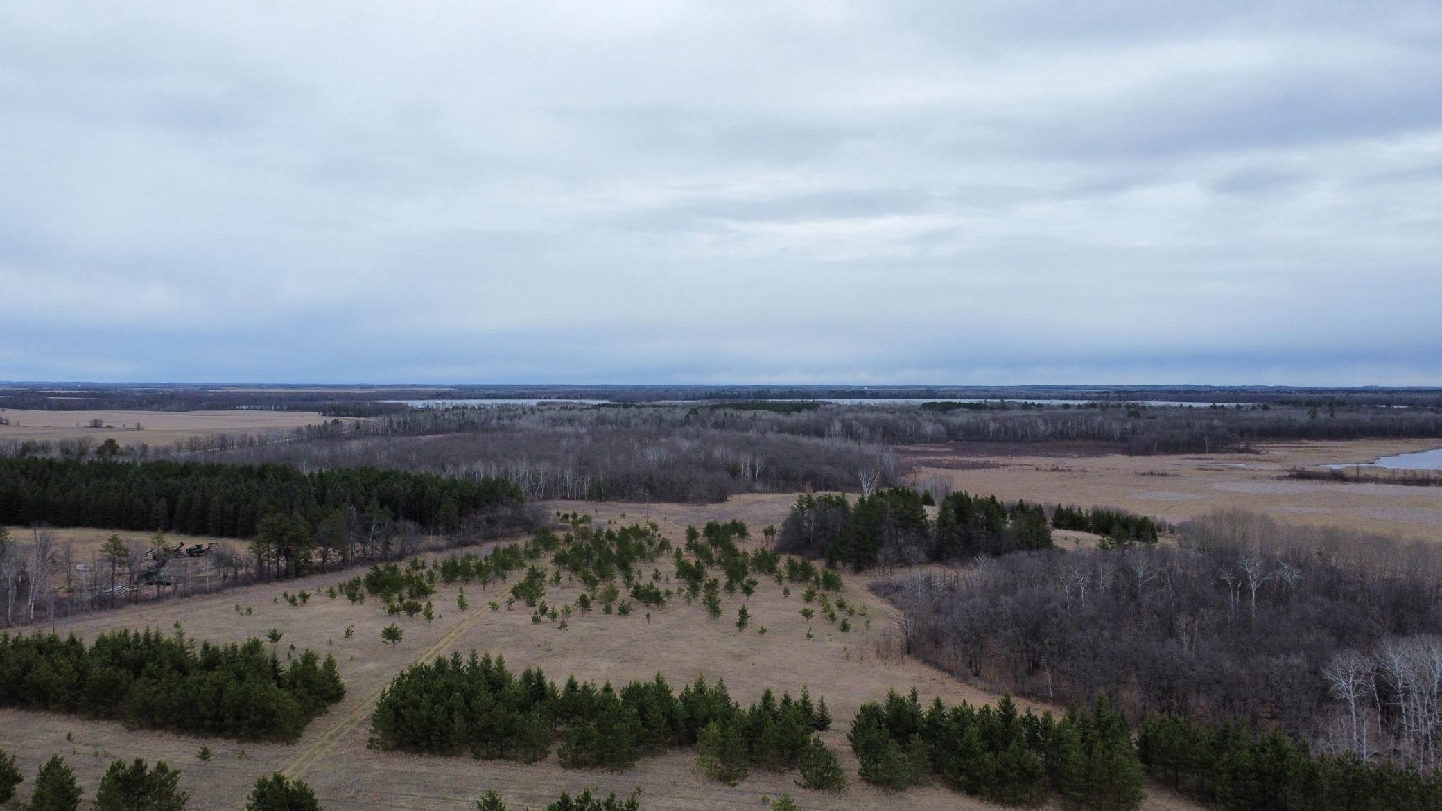 TBD Co Hwy 37, Ponsford MN 56575 - Photo 3 of 7