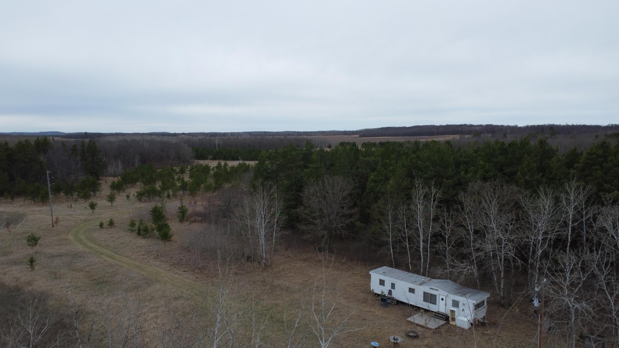 TBD Co Hwy 37, Ponsford MN 56575 - Photo 4 of 7