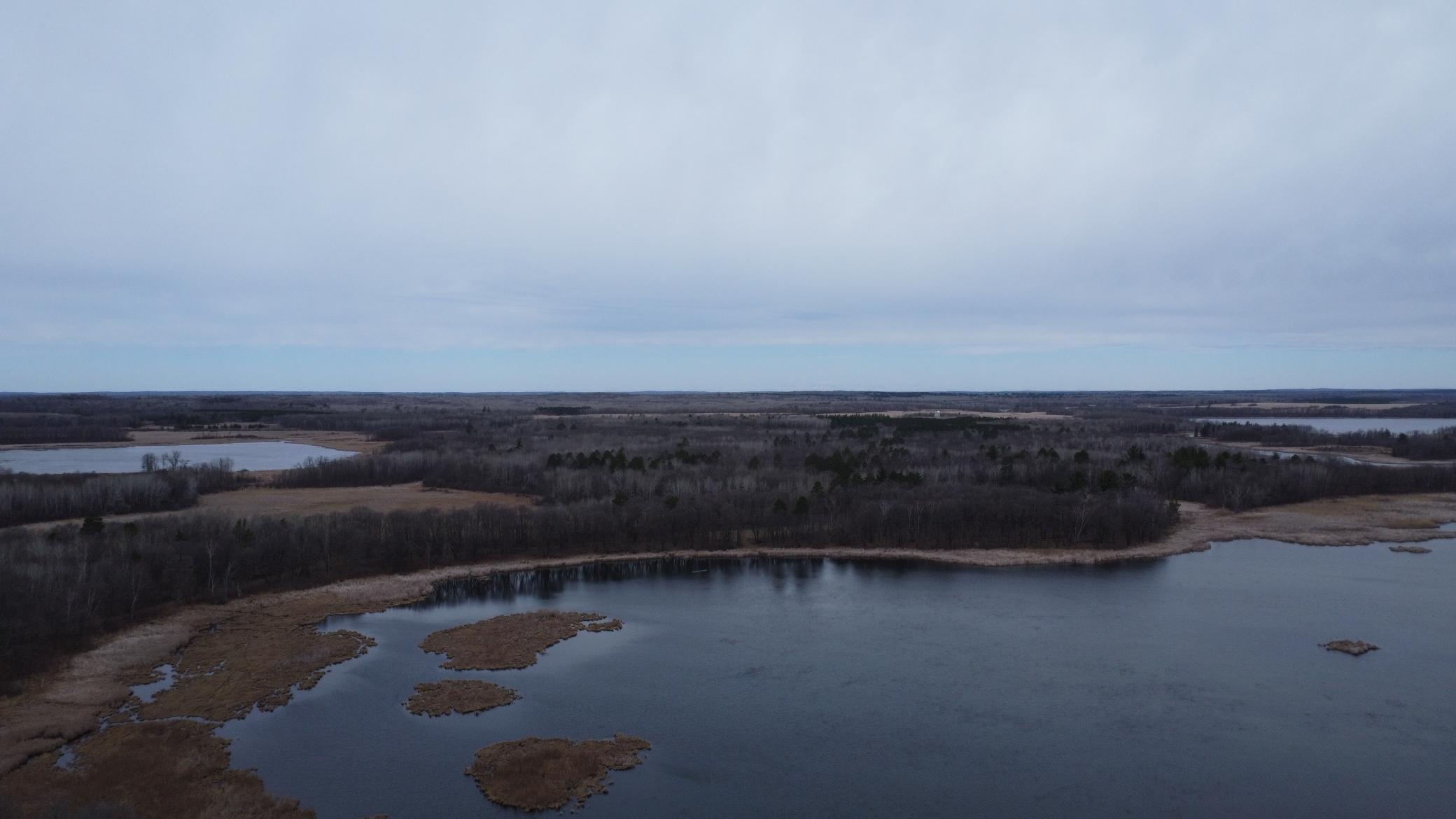 TBD Co Hwy 37, Ponsford MN 56575 - Photo 6 of 7