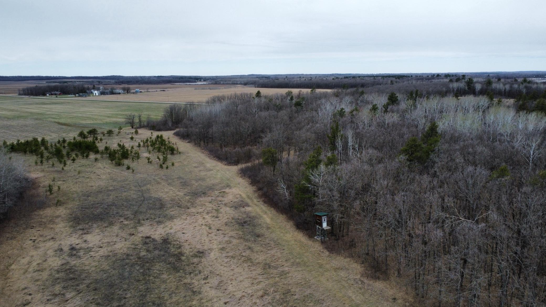 TBD Co Hwy 37, Ponsford MN 56575 - Photo 7 of 7