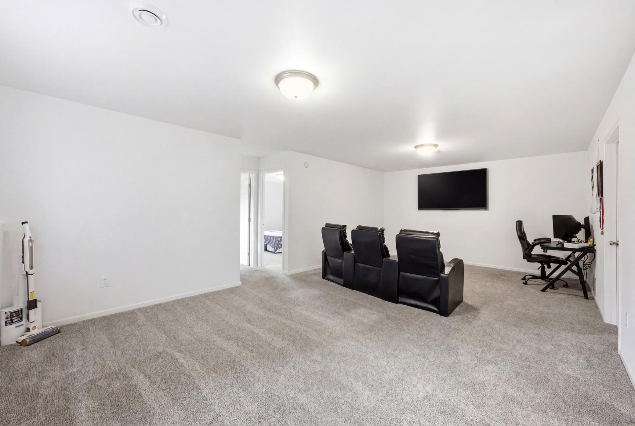 1571 67th Avenue S, Fargo ND 58104 - Photo 16 of 26