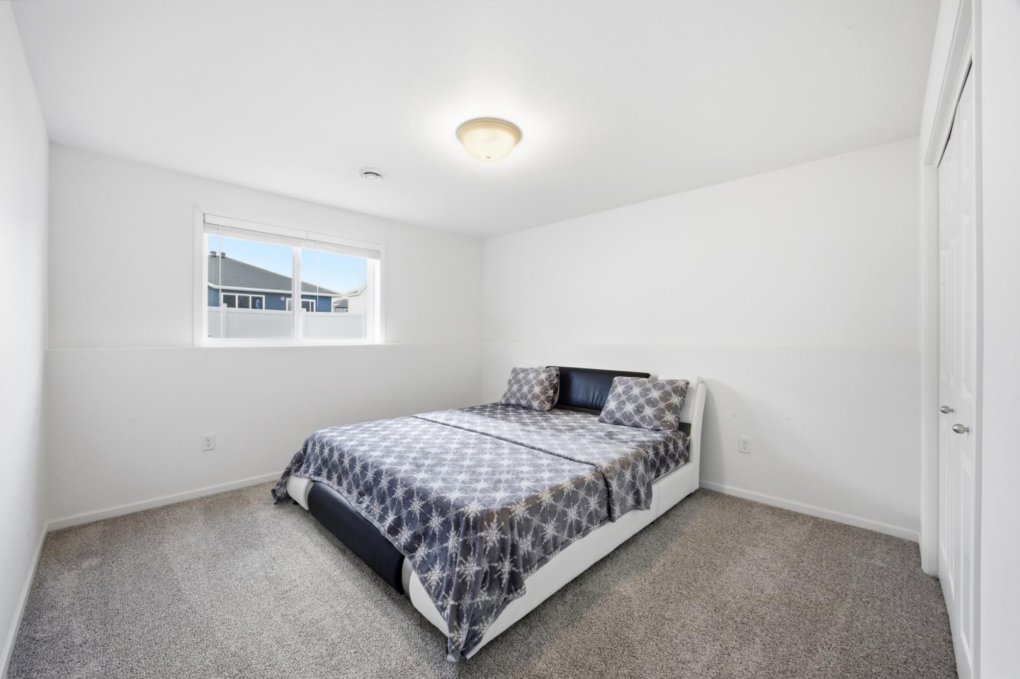 1571 67th Avenue S, Fargo ND 58104 - Photo 20 of 26