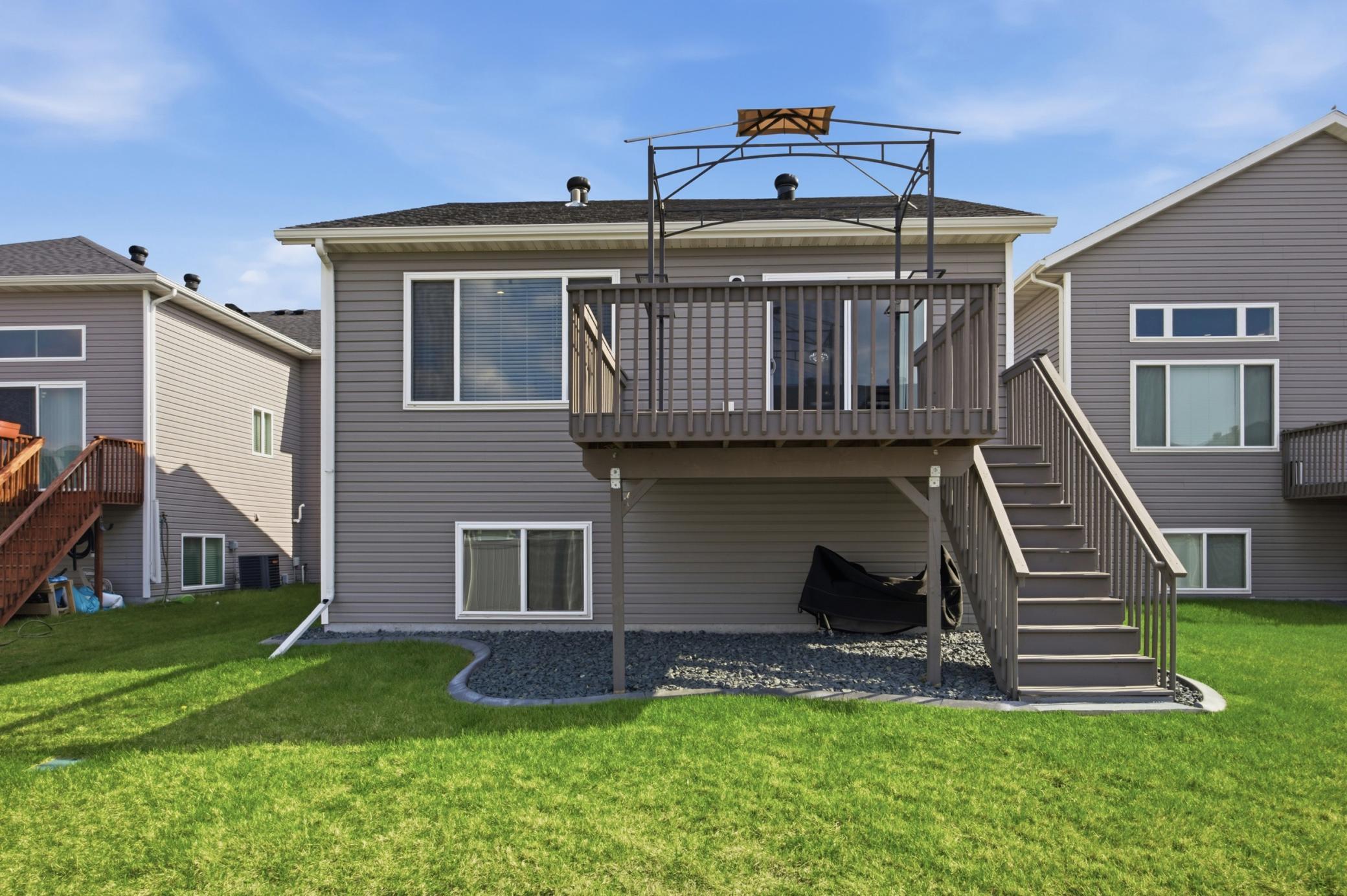 1571 67th Avenue S, Fargo ND 58104 - Photo 24 of 26