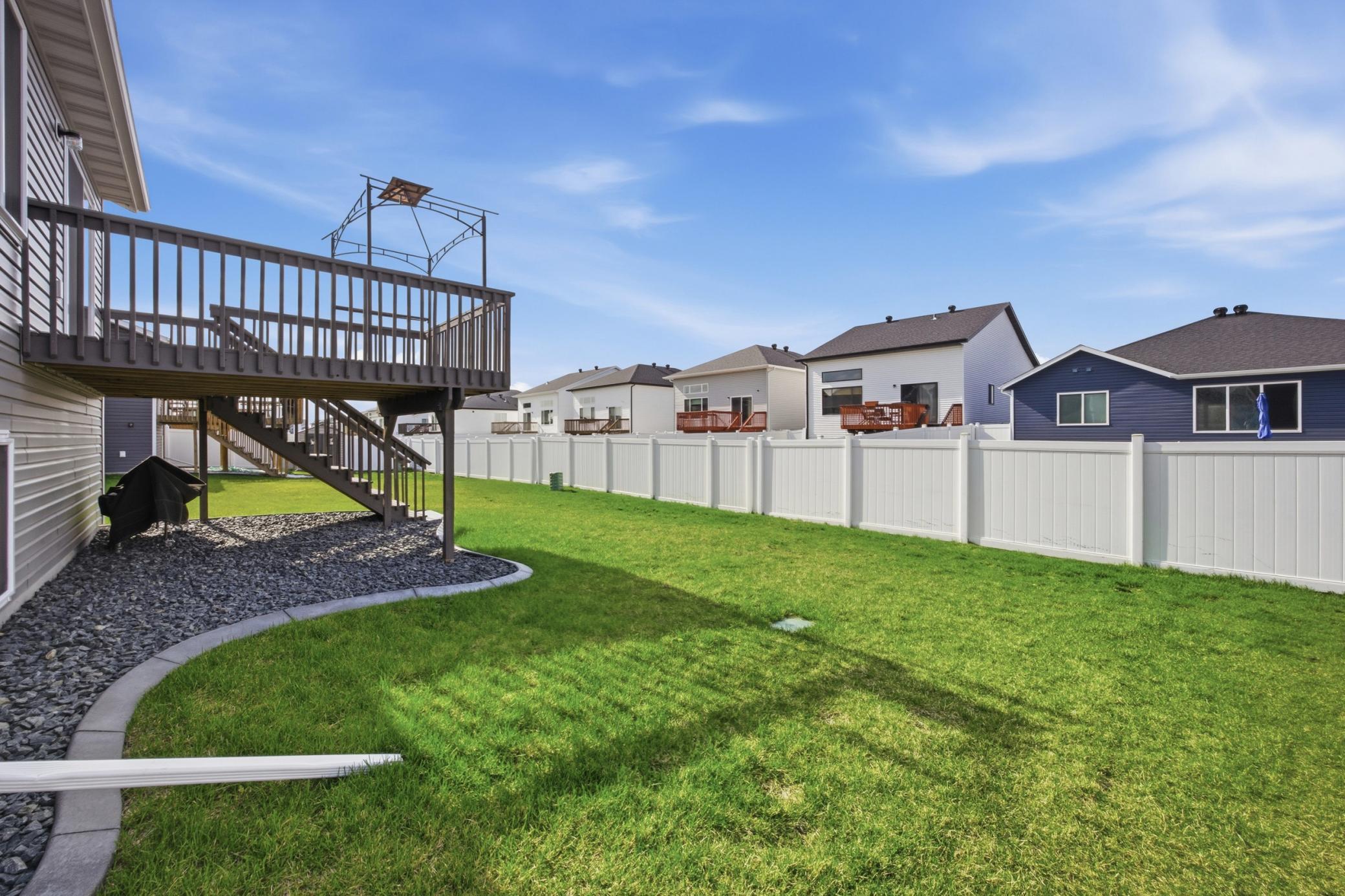 1571 67th Avenue S, Fargo ND 58104 - Photo 25 of 26