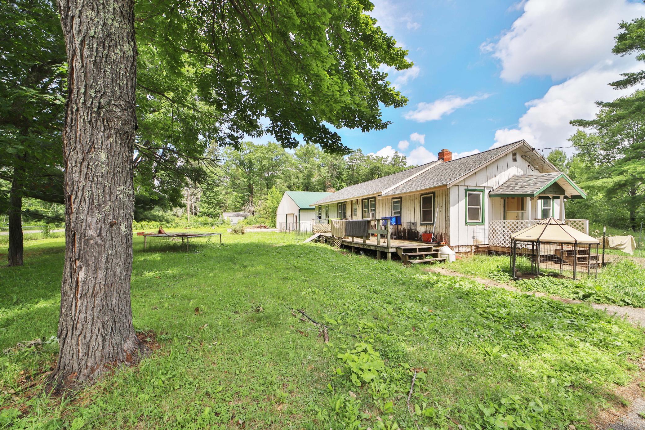 49383 Lake Avenue, McGregor MN 55760 - Photo 13 of 24