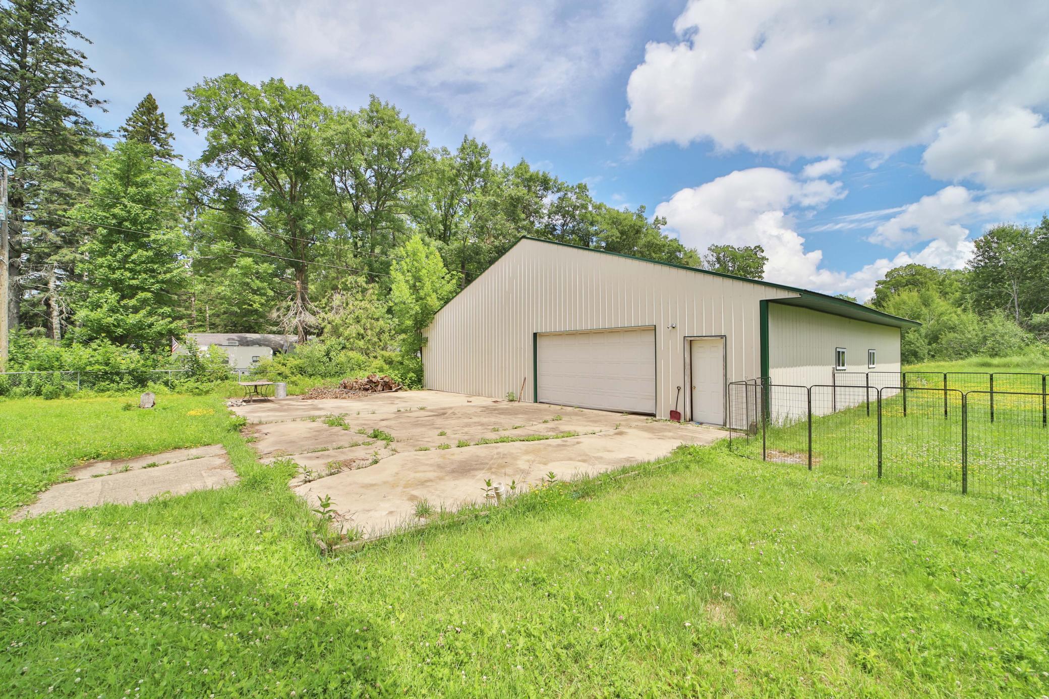 49383 Lake Avenue, McGregor MN 55760 - Photo 15 of 24