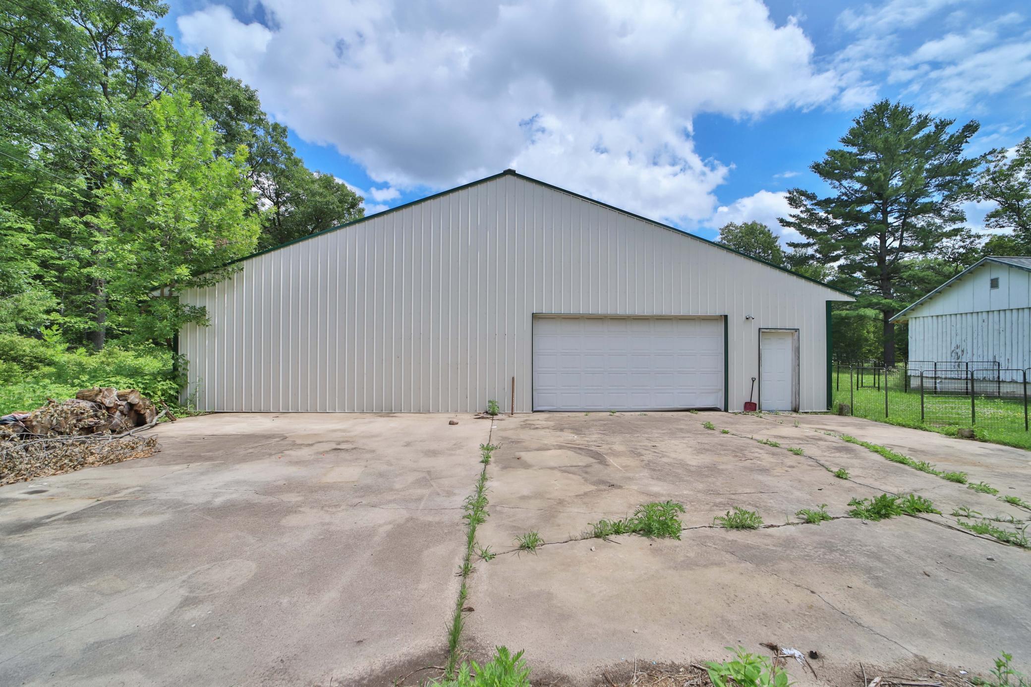 49383 Lake Avenue, McGregor MN 55760 - Photo 16 of 24