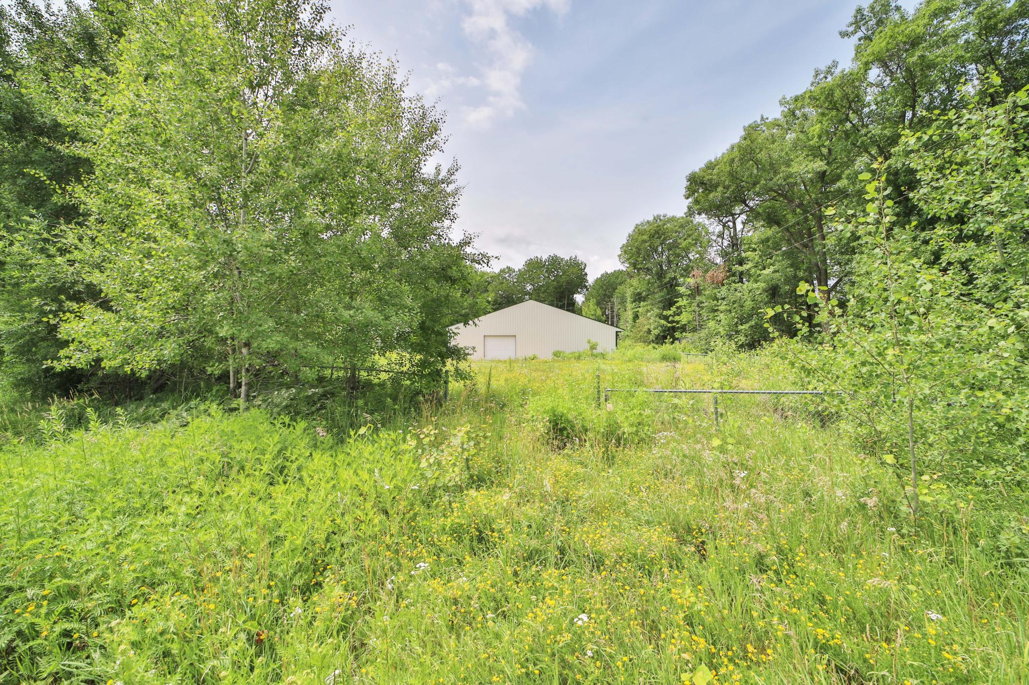 49383 Lake Avenue, McGregor MN 55760 - Photo 19 of 24