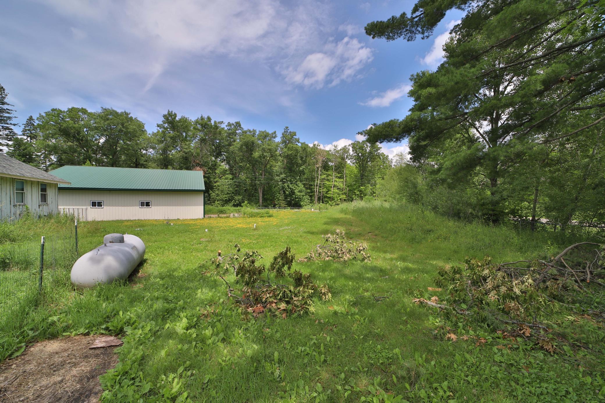 49383 Lake Avenue, McGregor MN 55760 - Photo 24 of 24