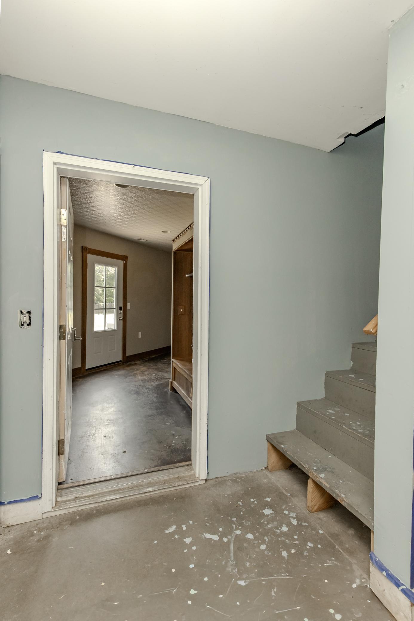 1999 single family home for sale at 7770 Highway 18 in Wyndmere, ND — 5 bed, 3 bath (photo 27 of 108)
