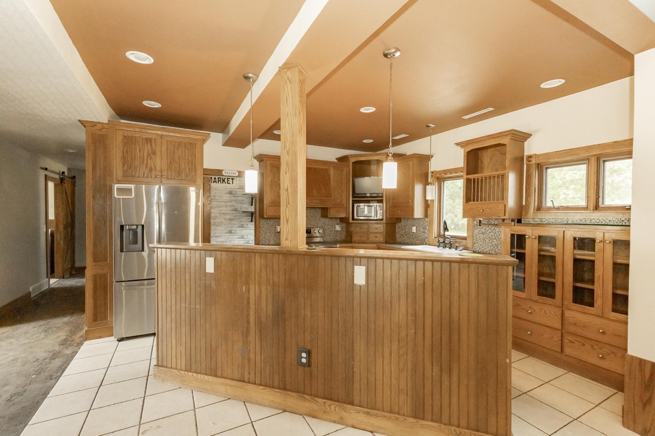 1999 single family home for sale at 7770 Highway 18 in Wyndmere, ND — 5 bed, 3 bath (photo 37 of 108)