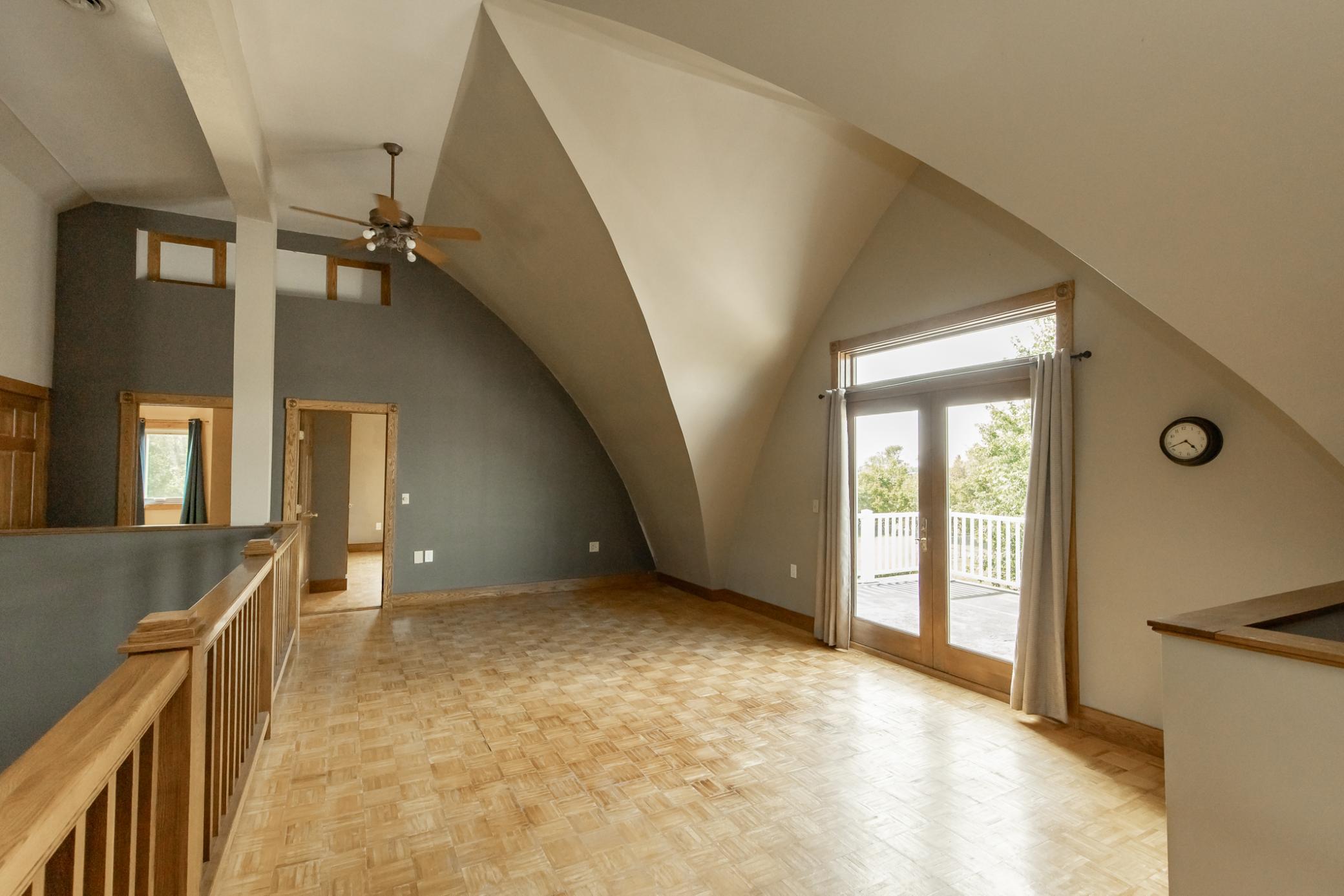 1999 single family home for sale at 7770 Highway 18 in Wyndmere, ND — 5 bed, 3 bath (photo 66 of 108)