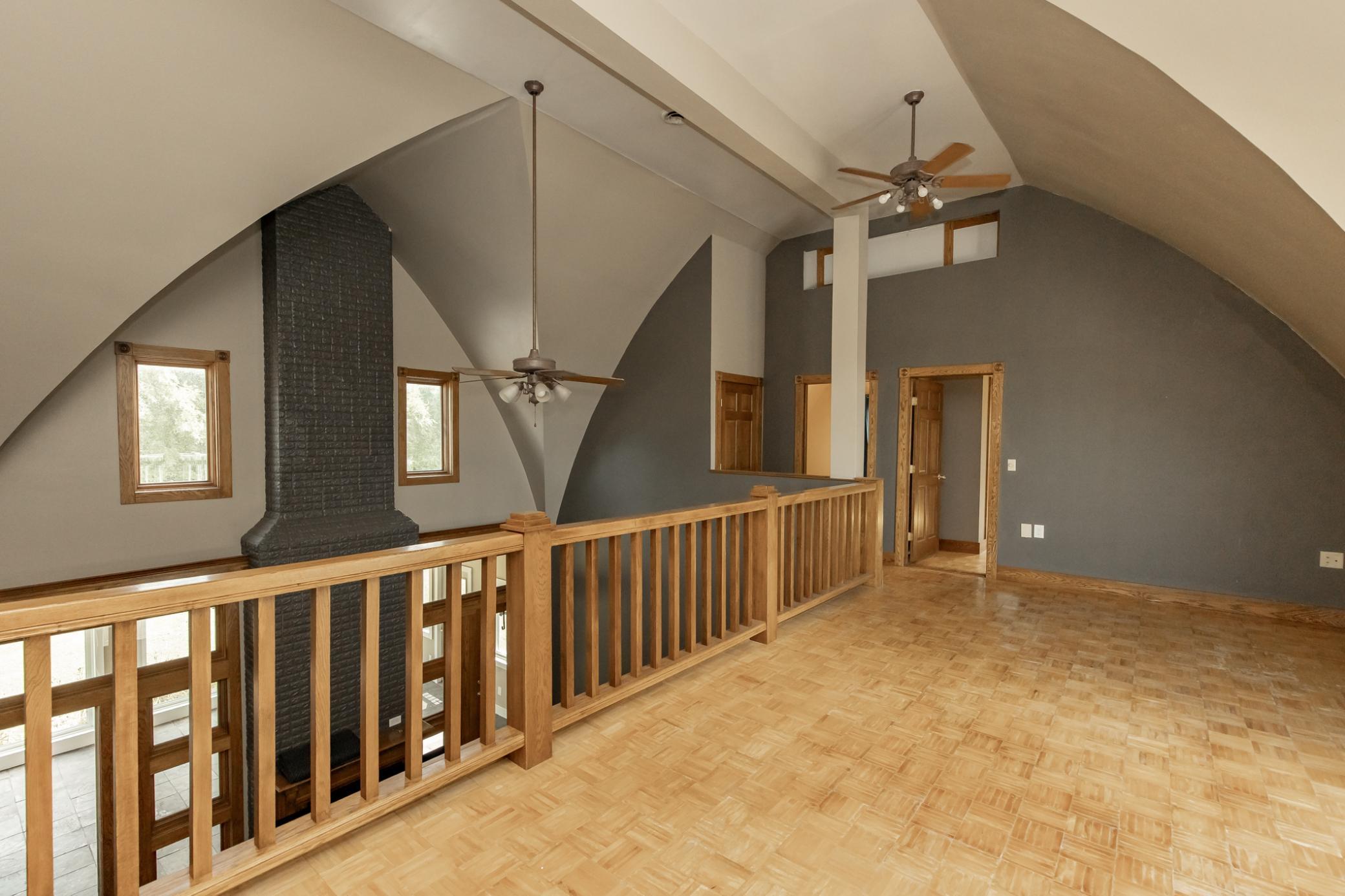 1999 single family home for sale at 7770 Highway 18 in Wyndmere, ND — 5 bed, 3 bath (photo 67 of 108)