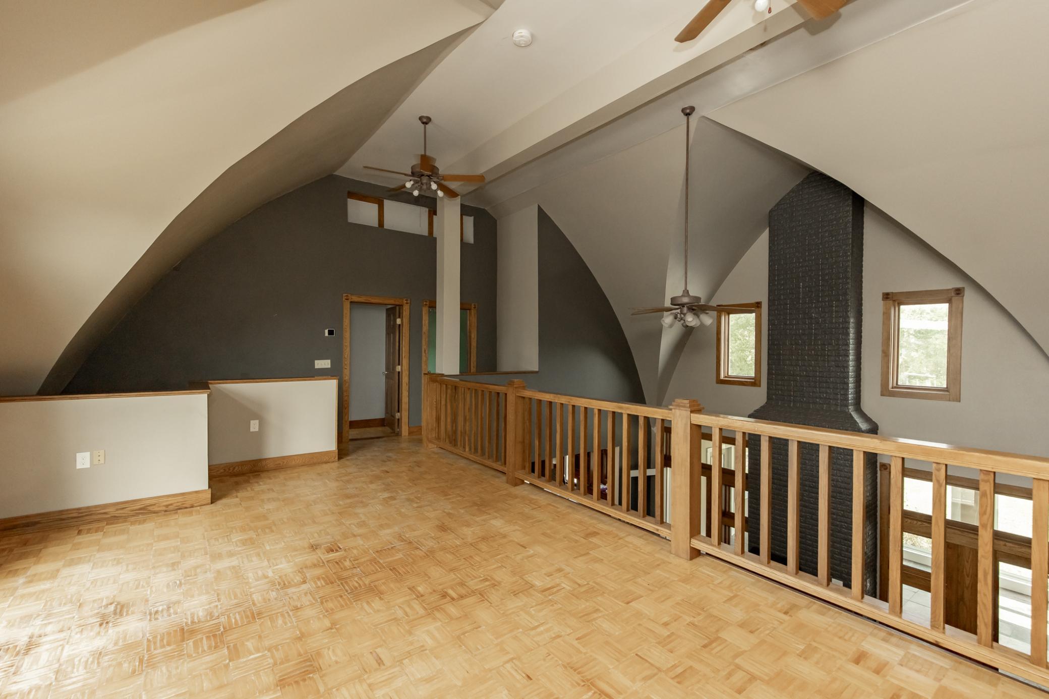 1999 single family home for sale at 7770 Highway 18 in Wyndmere, ND — 5 bed, 3 bath (photo 69 of 108)