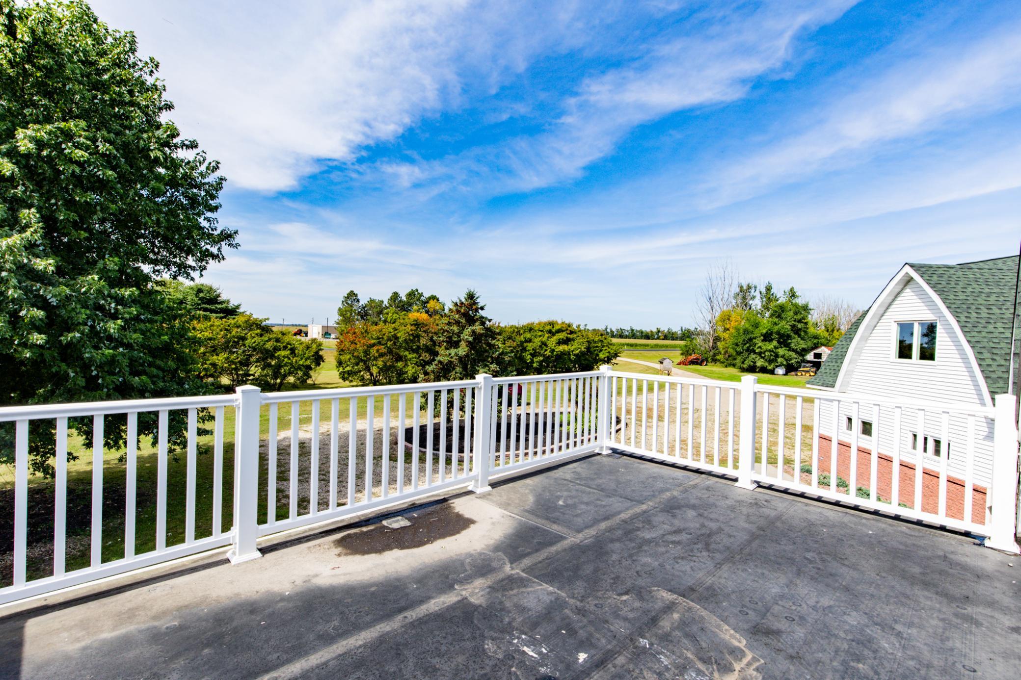 1999 single family home for sale at 7770 Highway 18 in Wyndmere, ND — 5 bed, 3 bath (photo 80 of 108)