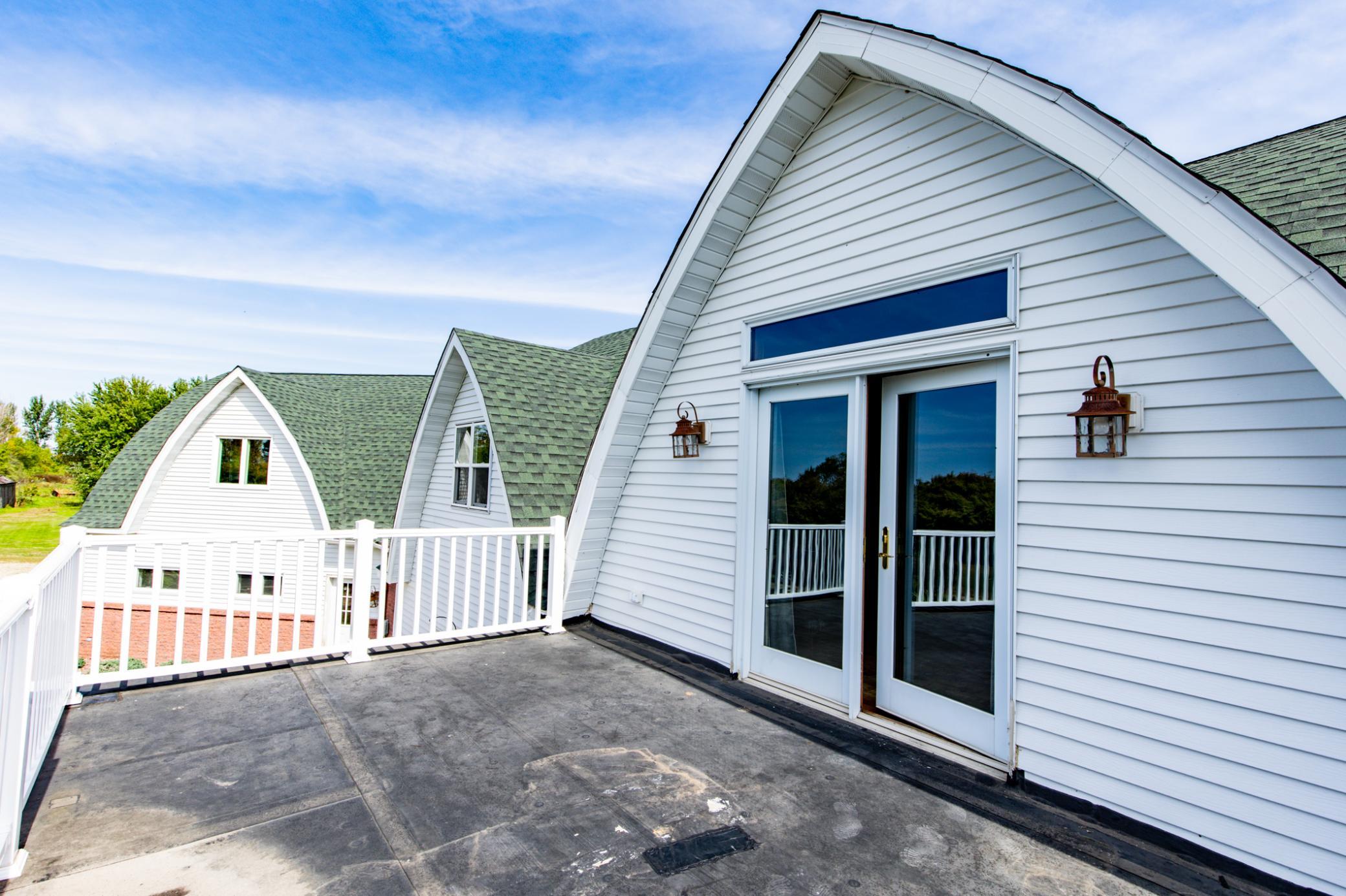 1999 single family home for sale at 7770 Highway 18 in Wyndmere, ND — 5 bed, 3 bath (photo 81 of 108)