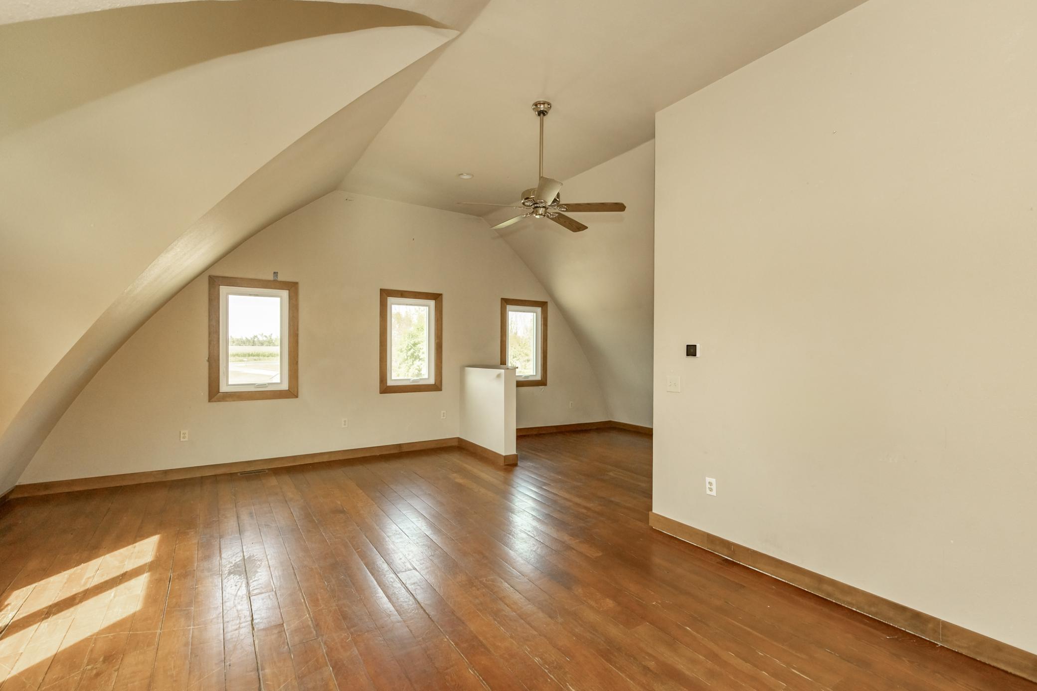 1999 single family home for sale at 7770 Highway 18 in Wyndmere, ND — 5 bed, 3 bath (photo 84 of 108)
