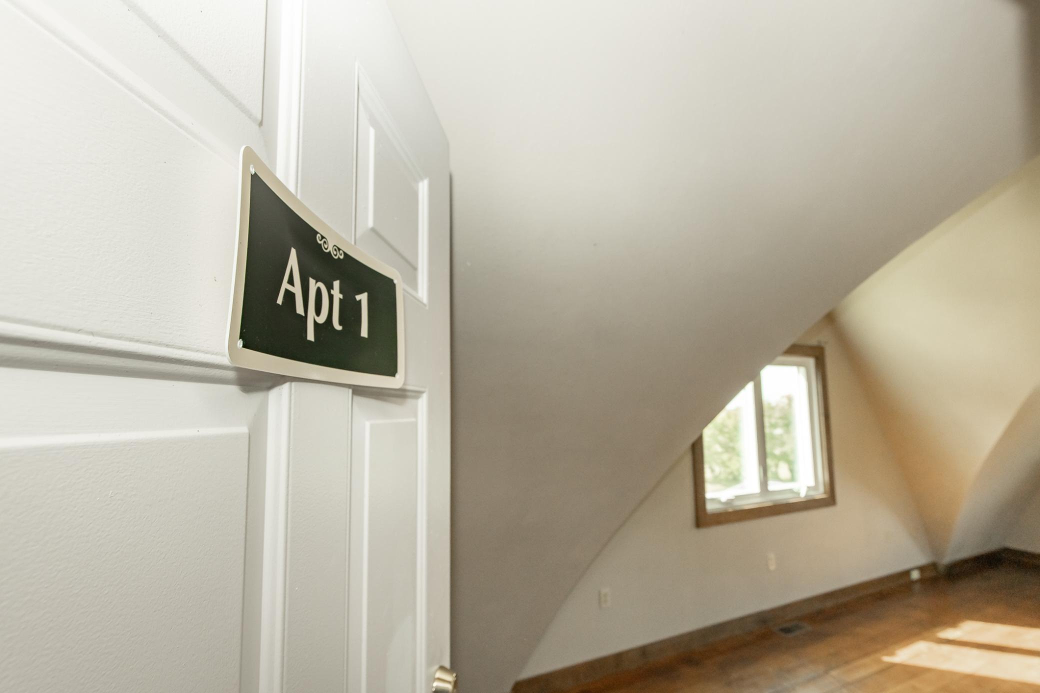 1999 single family home for sale at 7770 Highway 18 in Wyndmere, ND — 5 bed, 3 bath (photo 92 of 108)