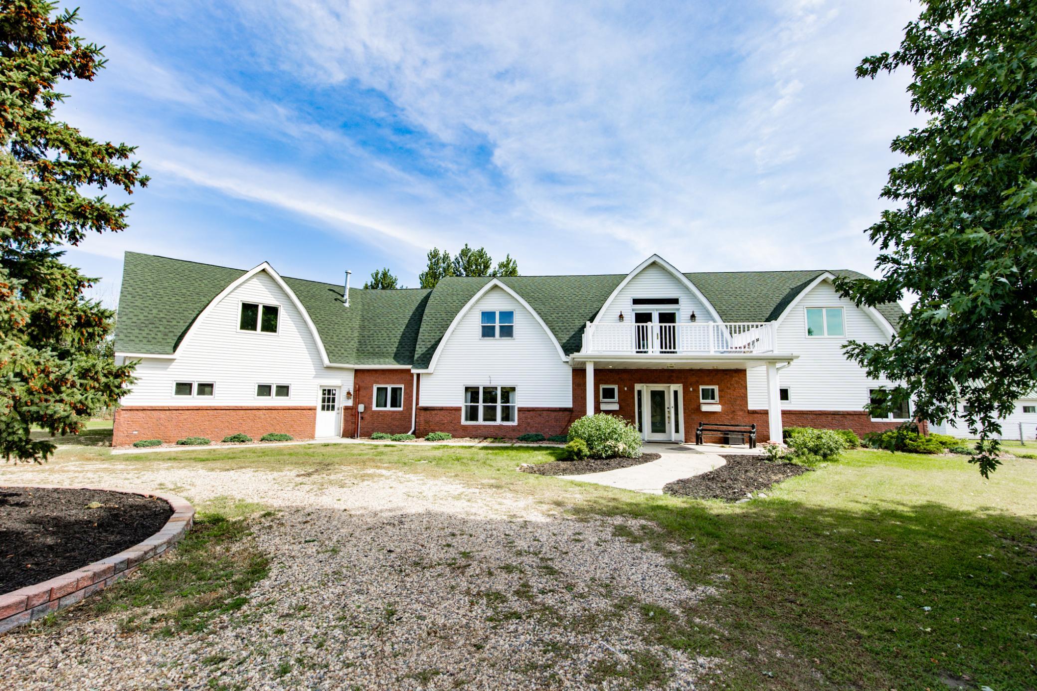 1999 single family home for sale at 7770 Highway 18 in Wyndmere, ND — 5 bed, 3 bath (photo 95 of 108)