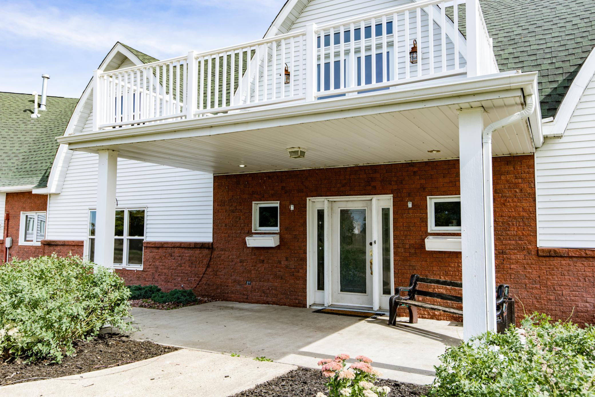 1999 single family home for sale at 7770 Highway 18 in Wyndmere, ND — 5 bed, 3 bath (photo 98 of 108)