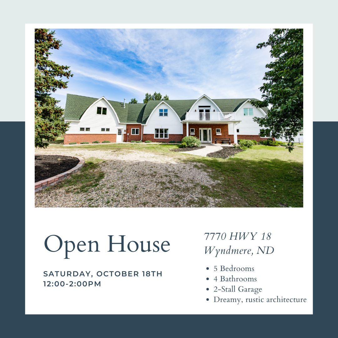 1999 single family home for sale at 7770 Highway 18 in Wyndmere, ND — 5 bed, 3 bath (photo 99 of 108)