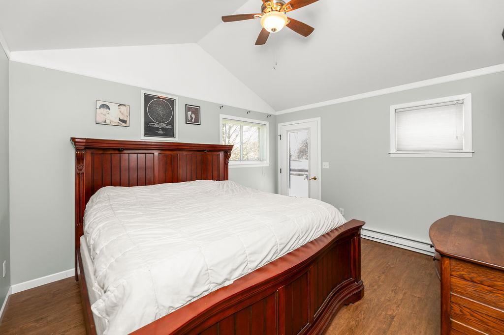 1964 single family home for sale at 403 Richwood Road in Detroit Lakes, MN — 5 bed, 3 bath (photo 17 of 55)