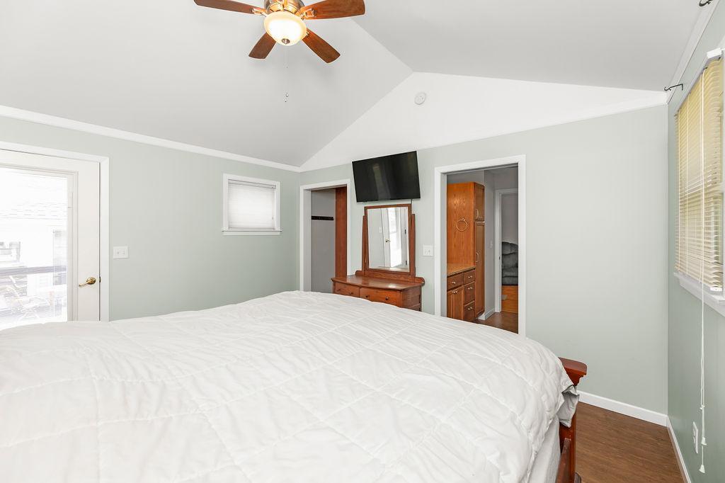 1964 single family home for sale at 403 Richwood Road in Detroit Lakes, MN — 5 bed, 3 bath (photo 18 of 55)