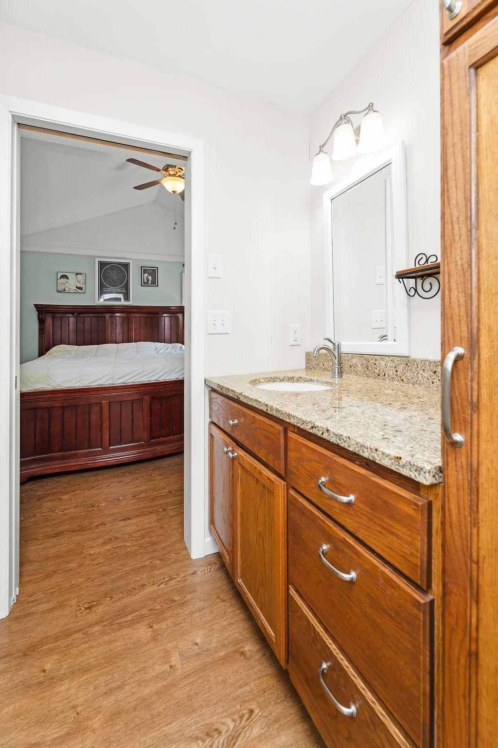 1964 single family home for sale at 403 Richwood Road in Detroit Lakes, MN — 5 bed, 3 bath (photo 20 of 55)