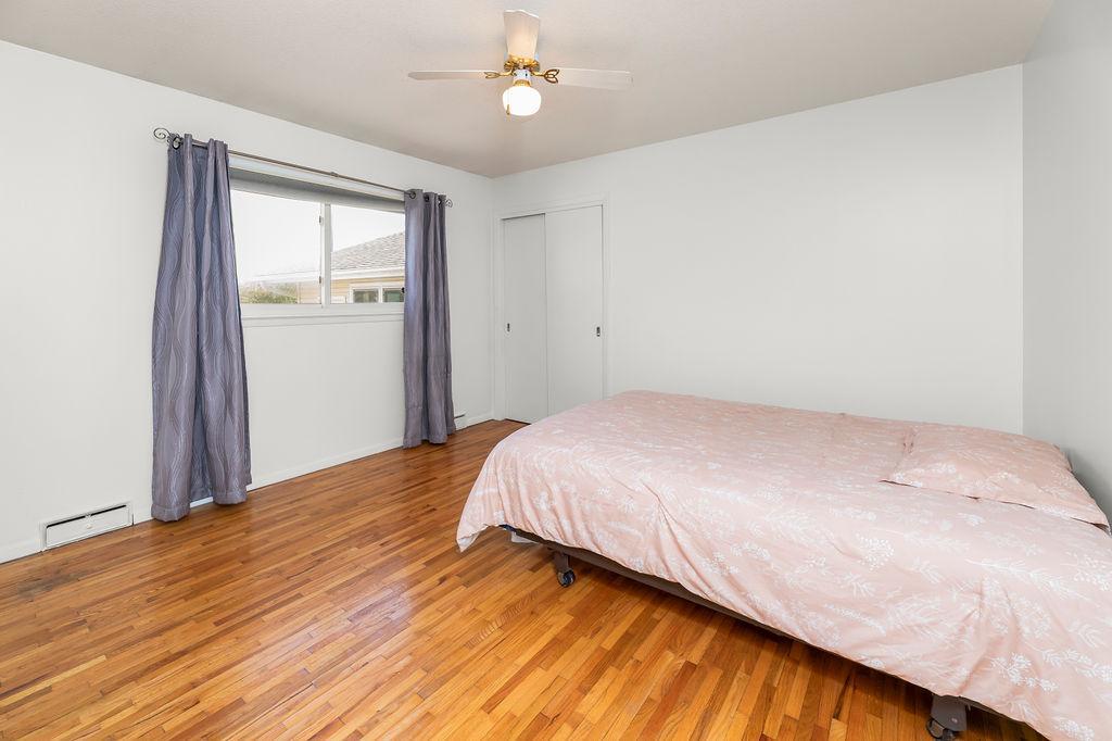 1964 single family home for sale at 403 Richwood Road in Detroit Lakes, MN — 5 bed, 3 bath (photo 22 of 55)