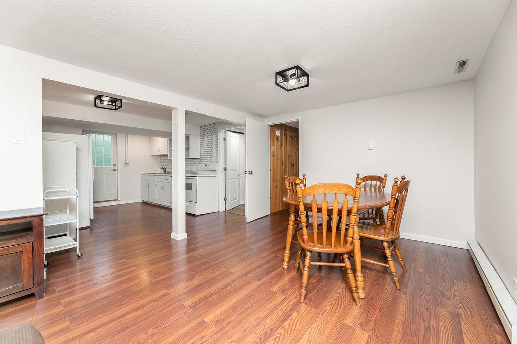 1964 single family home for sale at 403 Richwood Road in Detroit Lakes, MN — 5 bed, 3 bath (photo 42 of 55)
