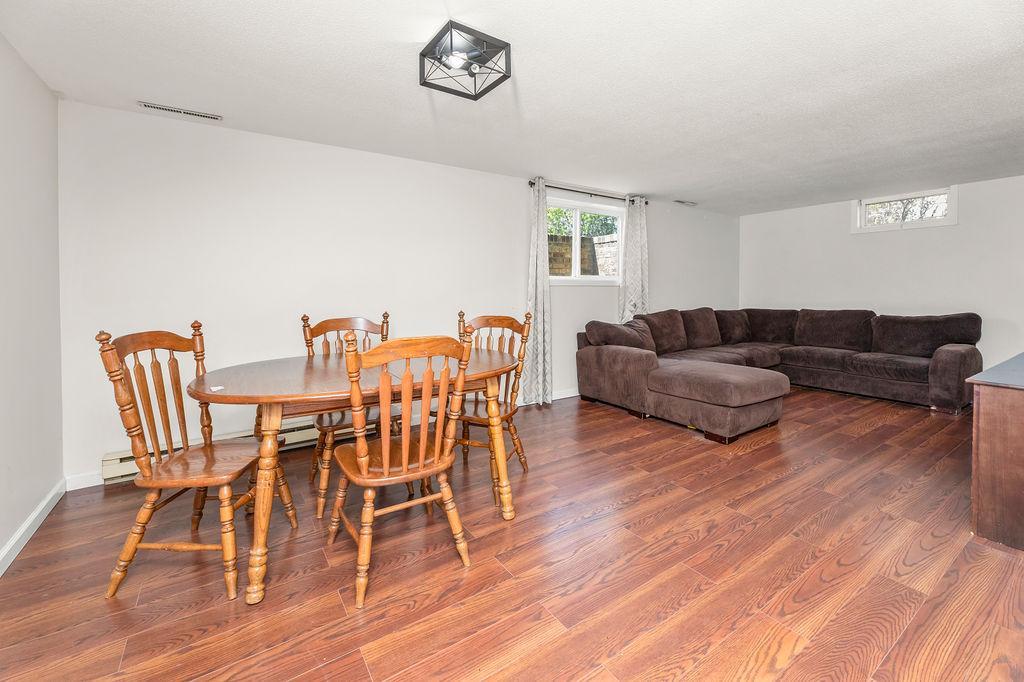 1964 single family home for sale at 403 Richwood Road in Detroit Lakes, MN — 5 bed, 3 bath (photo 43 of 55)