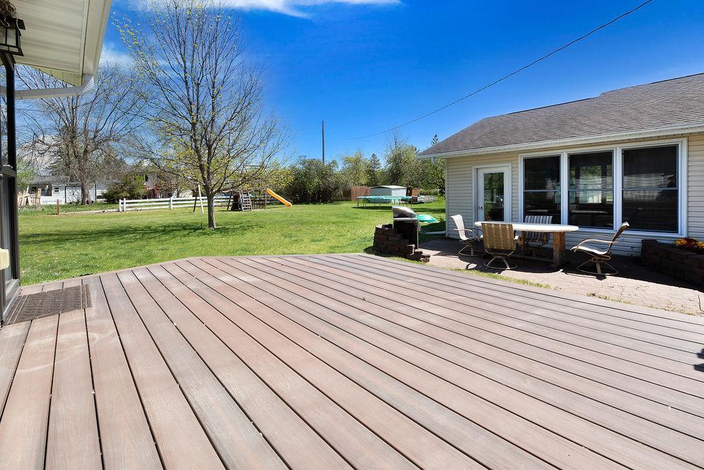 1964 single family home for sale at 403 Richwood Road in Detroit Lakes, MN — 5 bed, 3 bath (photo 53 of 55)