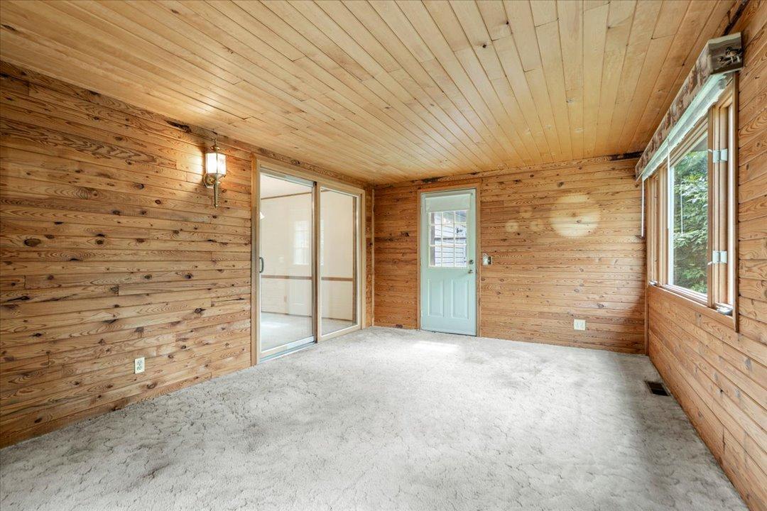 6975 9th Avenue SW, Pequot Lakes MN 56472 - Photo 11 of 29