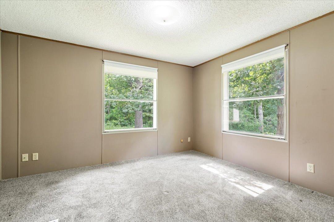 6975 9th Avenue SW, Pequot Lakes MN 56472 - Photo 17 of 29
