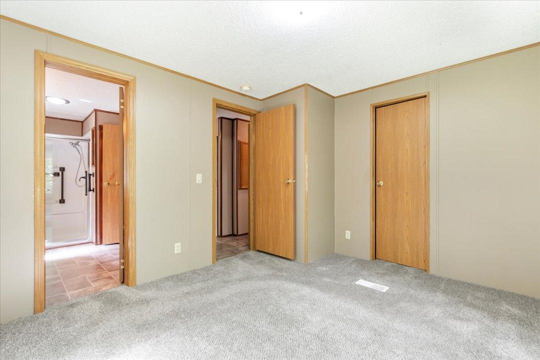 6975 9th Avenue SW, Pequot Lakes MN 56472 - Photo 18 of 29