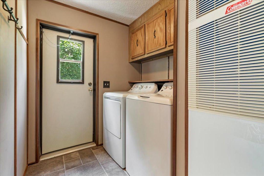 6975 9th Avenue SW, Pequot Lakes MN 56472 - Photo 20 of 29