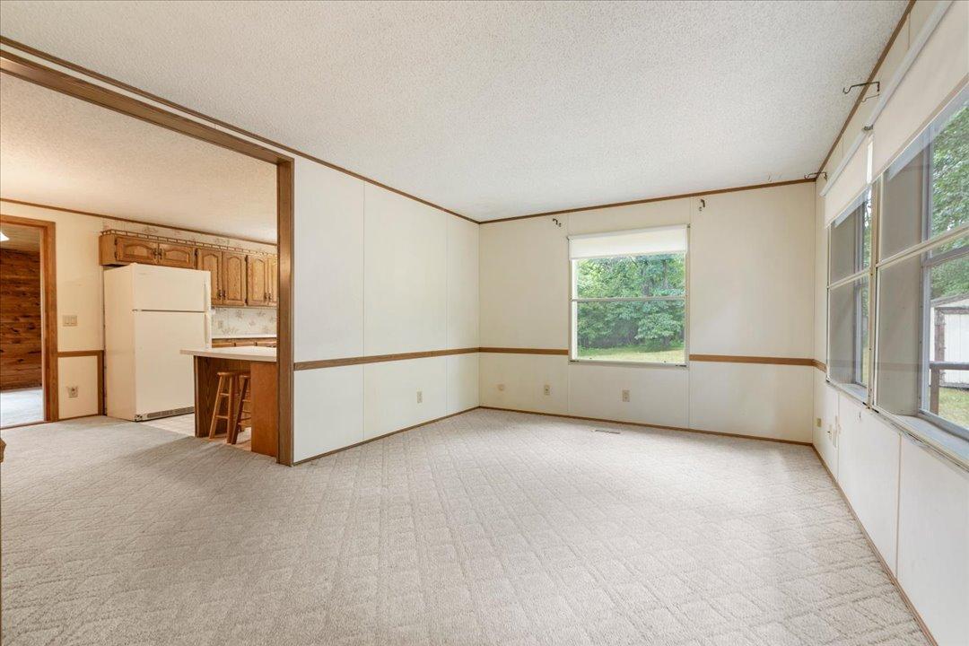6975 9th Avenue SW, Pequot Lakes MN 56472 - Photo 3 of 29