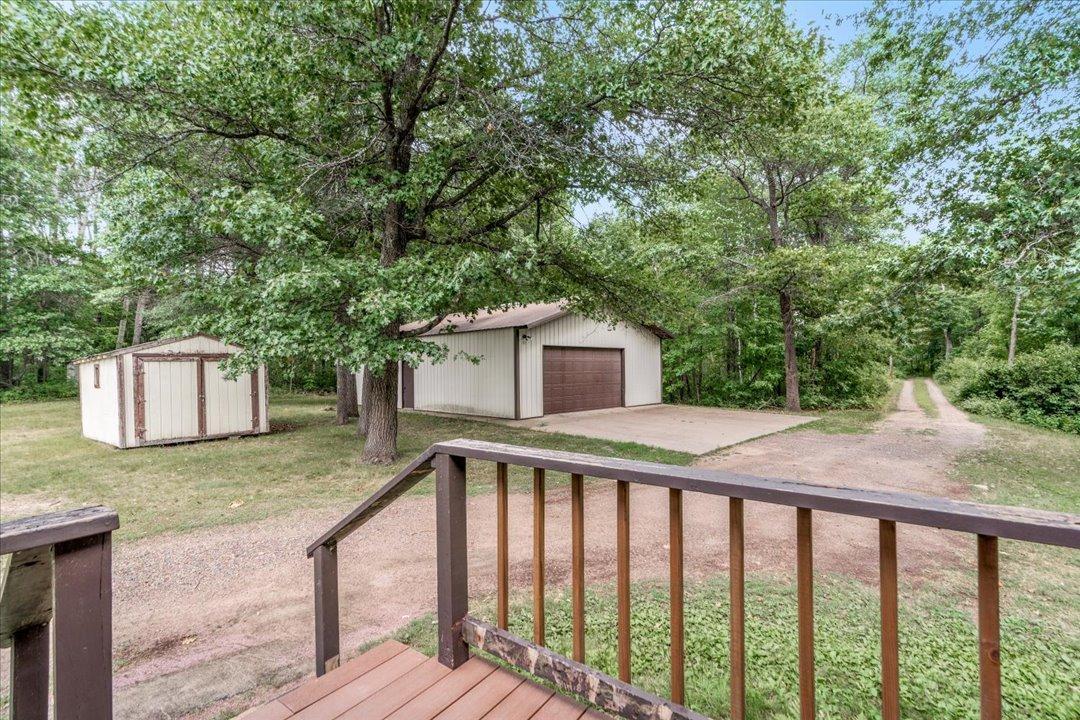 6975 9th Avenue SW, Pequot Lakes MN 56472 - Photo 21 of 29