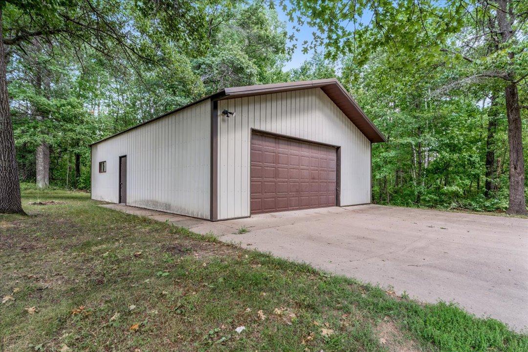 6975 9th Avenue SW, Pequot Lakes MN 56472 - Photo 22 of 29