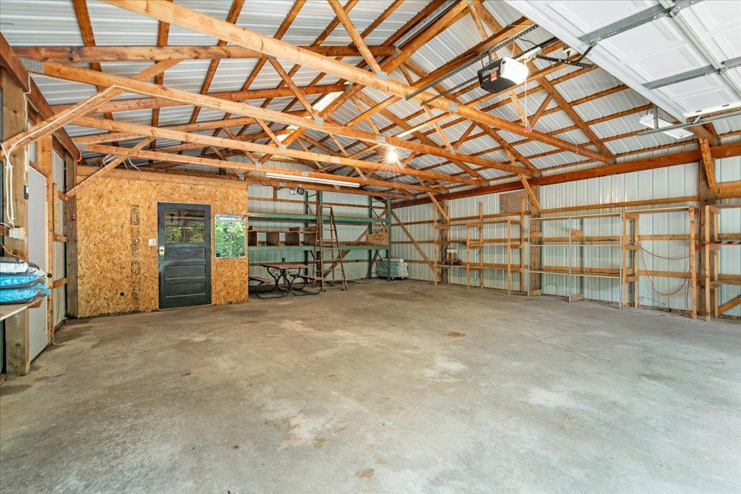 6975 9th Avenue SW, Pequot Lakes MN 56472 - Photo 23 of 29