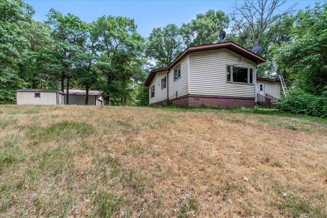 6975 9th Avenue SW, Pequot Lakes MN 56472 - Photo 26 of 29