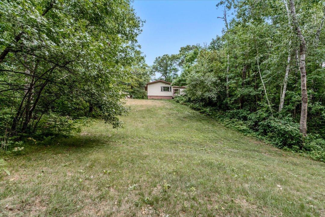 6975 9th Avenue SW, Pequot Lakes MN 56472 - Photo 27 of 29