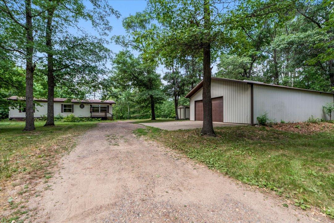 6975 9th Avenue SW, Pequot Lakes MN 56472 - Photo 28 of 29