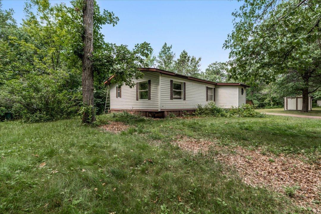 6975 9th Avenue SW, Pequot Lakes MN 56472 - Photo 29 of 29