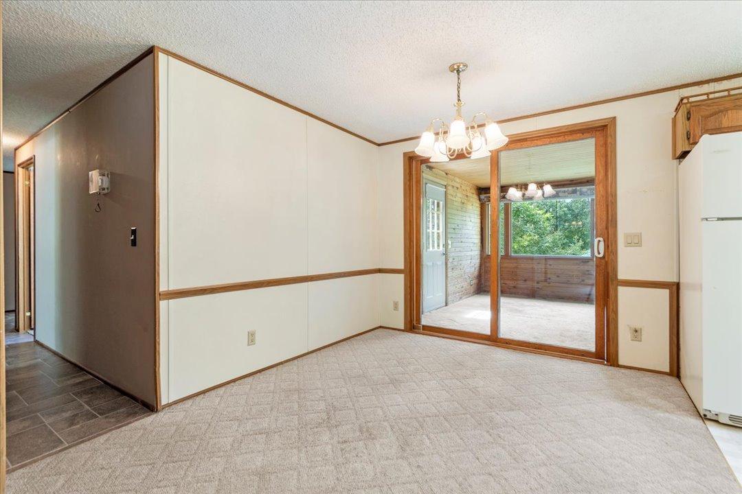 6975 9th Avenue SW, Pequot Lakes MN 56472 - Photo 5 of 29