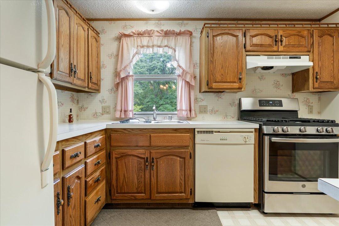 6975 9th Avenue SW, Pequot Lakes MN 56472 - Photo 7 of 29