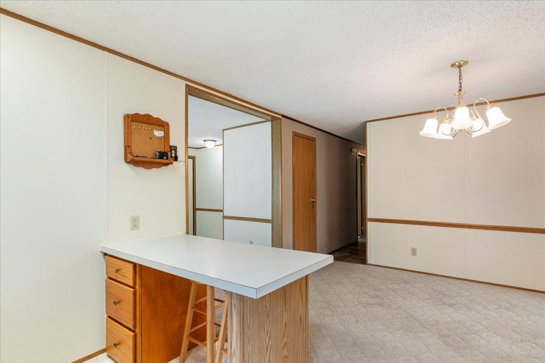 6975 9th Avenue SW, Pequot Lakes MN 56472 - Photo 8 of 29