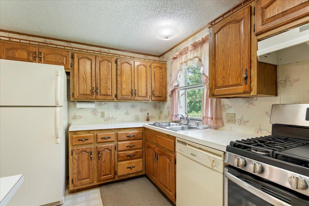6975 9th Avenue SW, Pequot Lakes MN 56472 - Photo 9 of 29